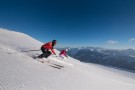 Gscheit Skifahren im Skiparadies Zauchensee.
 Liftgesellschaft Zauchensee/C. Schartner | 11.10.2017 | JPG, 15x10cm, 300dpi | 1.0MB