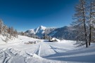Gscheit Skifahren im Skiparadies Zauchensee.
 Liftgesellschaft Zauchensee/C. Schartner.
 | 11.10.2017 | JPG, 15x10cm, 300dpi | 1.7MB