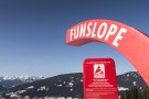 Neue Funslope Knigslehen.
 QParks/Roland Haschka. | 04.01.2018 | JPG; 35 x 23cm, 300dpi | 4.5MB