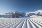 Sonnenskilauf im Skiparadies Zauchensee. Liftgesellschaft Zauchensee/A. Weienbacher | 12.03.2018 | JPG, 15 x 10 cm, 300 dpi | 8.5MB