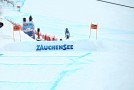 Zielsprung Weltcup Zauchensee  Liftgesellschaft Zauchensee | 22.10.2019 | JPG, 15x10 cm, 300 dpi | 1.7MB