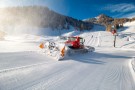 Frisch gespurt: Am Freitag, 22. November, erffnet Zauchensee die Skisaison 2019/20.
Liftgesellschaft Zauchensee
 | 15.11.2019 | JPG; 15 x 10 cm; 300dpi  | 3.0MB