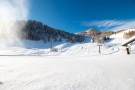 Beste Bedingungen: Am Freitag, 22. November, erffnet Zauchensee die Skisaison 2019/20.
Liftgesellschaft Zauchensee
 | 15.11.2019 | JPG; 15 x 10 cm; 300dpi  | 2.3MB