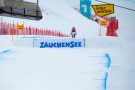 Weltcup Zielsprung.  Zauchensee Liftgesellschaft | 10.11.2021 | JPG, 15x10 cm, 300dpi | 1.3MB