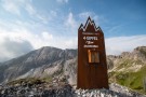 4 Gipfel Tour,  Liftgesellschaft Zauchensee | 02.06.2022 | JPG, 15x10 cm, 300dpi | 1.8MB