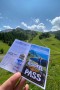 4 Gipfel Tour Pass  Liftgesellschaft Zauchensee | 02.06.2022 | JPG, 10x15 cm, 300dpi | 1.6MB
