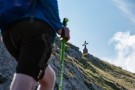4 Gipfel Tour  Liftgesellschaft Zauchensee | 02.06.2022 | JPG, 15x10 cm, 300dpi | 1.0MB
