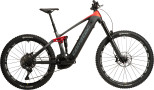 corratec E-Power RS160 Di2 AUTOMATIC, © corratec | 09.12.2025 | jpg, 5000x2921px, 300dpi | 0.9MB