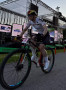 Marion Fromberger vom corratec Mountainbike Racingteam holt EM-Silber in Sakarya (Türkei), © MTB Racingteam | 09.06.2026 | jpg, 2040x2742px, 300dpi | 0.9MB