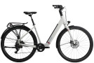 corratec E-POWER EASY COMFORT, © corratec | 21.07.2026 | jpg, 5000x3335px, 300dpi | 0.8MB