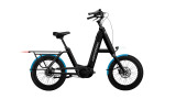 corratec Life S P7 BELT black blue, © corratec | 21.07.2026 | jpg, 10000x5616px, 300dpi | 0.5MB