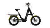 corratec Life S P7 BELT black yellow, © corratec | 21.07.2026 | jpg, 10000x5616px, 300dpi | 0.7MB