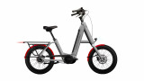 corratec Life S P7 BELT silver red, © corratec | 21.07.2026 | jpg, 10000x5616px, 300dpi | 0.7MB