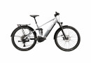 corratec EMTC FS WAVE PRO AUTOMATIC, © corratec | 21.07.2026 | jpg, 6500x4500px, 300dpi | 0.7MB