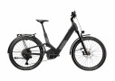 corratec EMTC FS WAVE ELITE, © corratec  | 21.07.2026 | jpg, 6989x4941px, 300dpi | 0.8MB