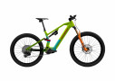 corratec EMTB RS C FACTORY, © corratec | 21.07.2026 | jpg, 10000x7071px, 300dpi | 0.9MB
