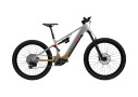 corratec EMTB RS 160 ELITE, © corratec | 21.07.2026 | jpg, 4051x2865px, 300dpi | 0.6MB