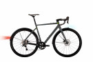 corratec ALLROAD A EQ, © corratec | 21.07.2026 | jpg, 3240x4160px, 300dpi | 0.6MB