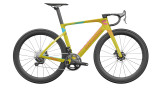 corratec CCT TEAM PRO, © corratec | 21.07.2026 | jpg, 3840x2138px, 300dpi | 0.6MB