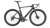 corratec CCT TEAM PRO, © corratec | 21.07.2026 | jpg, 3840x2158px, 300dpi | 0.5MB