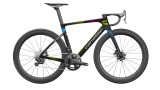 corratec CCT TEAM PRO, © corratec | 21.07.2026 | jpg, 3840x2158px, 300dpi | 0.6MB