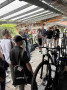 corratec Händlertage und Pressereise 2026, © TOC Agentur | 28.07.2026 | jpg, 4284x5712px, 300dpi | 1.0MB