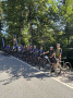 corratec Händlertage und Pressereise 2026, © TOC Agentur | 28.07.2026 | jpg, 3024x4032px, 300dpi | 0.9MB