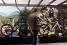 corratec Hausmesse 2026, © corratec | 28.07.2026 | jpg, 4942x3297px, 300dpi | 1.6MB