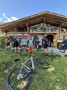 corratec Händlertage und Pressereise 2026, © TOC Agentur | 28.07.2026 | jpg, 3024x4032px, 300dpi | 0.9MB