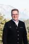Area Sales Manager Schweiz, Alexander Rösch, © corratec | 10.08.2026 | JPG, 1558x2335px, 300dpi | 1.0MB