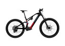 Das neue corratec RS C PRO mit Avinox M2S Antrieb, © corratec | 03.09.2026 | jpg, 10000x7071px, 300dpi | 0.9MB