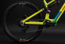 Das neue corratec RS C FACTORY mit Avinox M2S Antrieb, © corratec | 03.09.2026 | jpg, 2710x1808px, 300dpi | 0.9MB