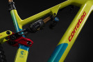 Das neue corratec RS C FACTORY mit Avinox M2S Antrieb, © corratec | 03.09.2026 | jpg, 5168x3448px, 300dpi | 0.9MB