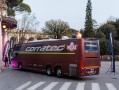 Teambus corratec, © Nucci | 27.03.2023 | jpg, 20x15cm, 200dpi | 0.8MB