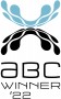 ABC Winner 2022 | 28.03.2023 | jpg, 10x16cm, 200dpi | 0.2MB