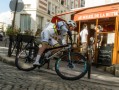 MTB Racingteam - UCI Worldcup Paris 2022, © corratec | 22.03.2023 | jpg, 20x15cm, 72dpi | 0.3MB