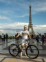 MTB Racingteam - UCI Worldcup Paris 2022. © corratec | 22.03.2023 | jpg, 15x20cm, 72dpi | 0.2MB