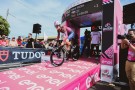 1. Etappe, 1. Stage | 06.05.2023 | Giro d'Italia, © Lisasphotos | 06.05.2023 | jpg | 1.9MB