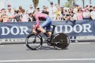 1. Etappe, 1. Stage | 06.05.2023 | Giro d'Italia, © Lisasphotos | 06.05.2023 | jpg | 1.6MB