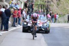 Etappe 1, Stage 1 | 06.05.2023 | Giro d'Italia, © Sirotti | 06.05.2023 | jpg | 1.2MB