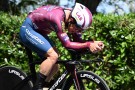 1. Etappe, 1. Stage | 06.05.2023 | Giro d'Italia, © Sirotti | 06.05.2023 | jpg | 1.2MB