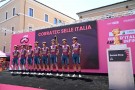 2. Etappe, 2. Stage | 07.05.2023 | Giro d'Italia, © Sirotti | 07.05.2023 | jpg | 1.2MB