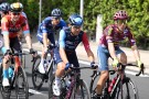 2. Etappe, 2. Stage | 07.05.2023 | Giro d'Italia, © Sirotti | 07.05.2023 | jpg | 1.2MB