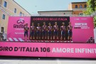 2. Etappe, 2. Stage | 07.05.2023 | Giro d'Italia, © Lisasphotos | 07.05.2023 | jpg | 2.0MB