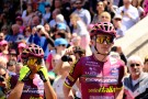 2. Etappe, 2. Stage | 07.05.2023 | Giro d'Italia, © Lisasphotos | 07.05.2023 | jpg | 7.2MB