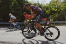 2. Etappe, 2. Stage | 07.05.2023 | Giro d'Italia, © Lisasphotos | 07.05.2023 | jpg | 2.7MB
