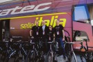 2. Etappe, 2. Stage | 07.05.2023 | Giro d'Italia, © Lisasphotos | 07.05.2023 | jpg | 1.7MB