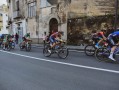 Giro d'Italia 2023 - Peloton, © corratec | 28.05.2023 | jpg, 20x15cm, 240dpi | 0.8MB