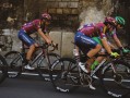 Giro d'Italia 2023, © corratec | 28.05.2023 | jpg, 20x15cm, 240dpi | 0.7MB