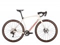 corratec Gravel Bikes Allroad C1, © corratec | 23.03.2023 | jpg, 20x15cm, 300dpi | 0.5MB